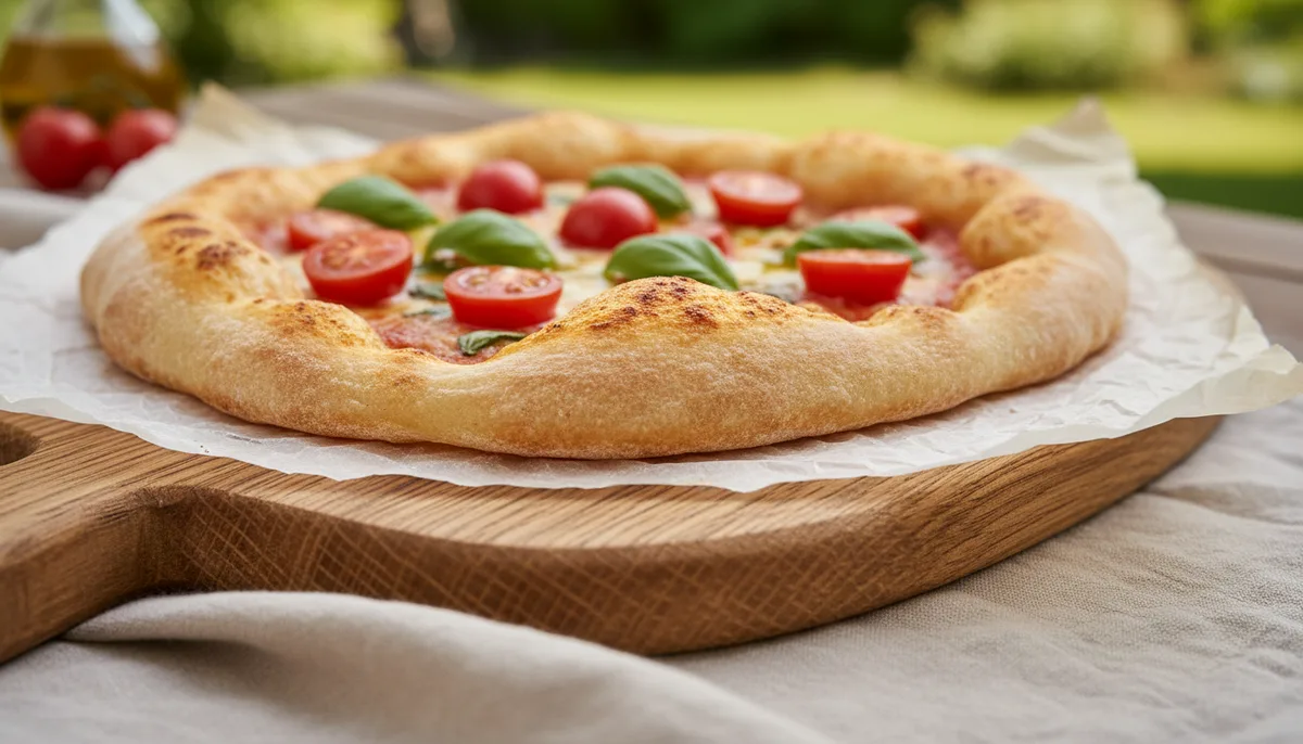 Pâtes à emporter : recettes résistantes et astuces pour pizzas nomades