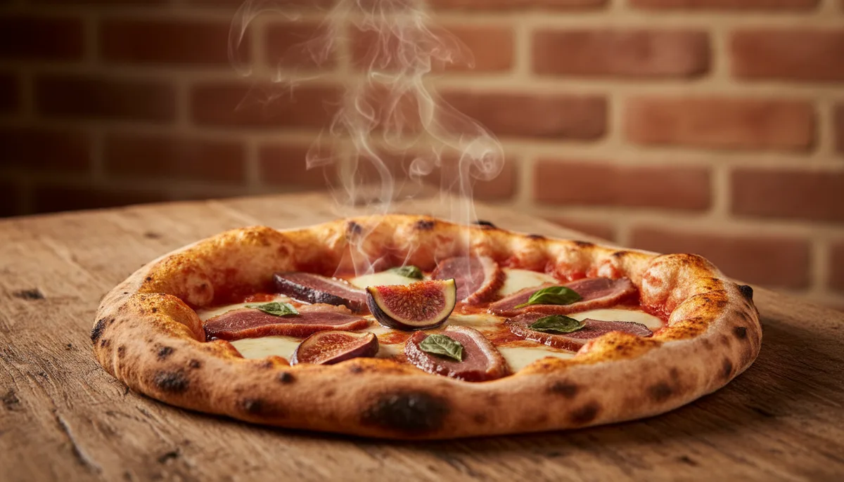 Pizza artisanale Toulouse : 7 adresses authentiques et leurs spécialités