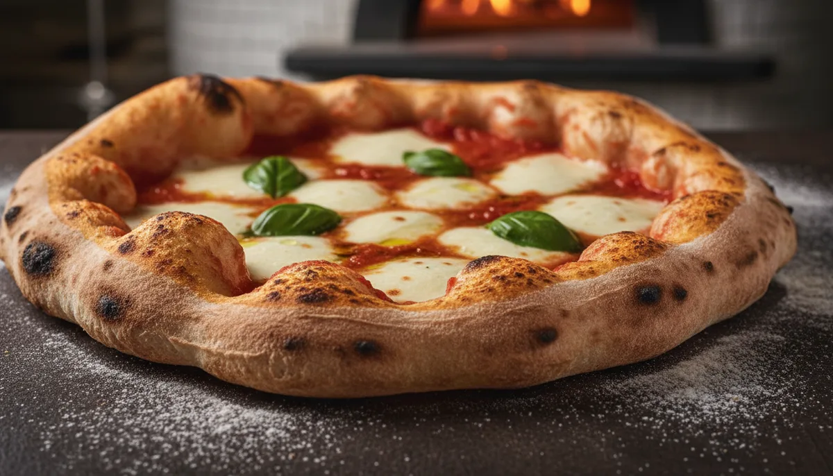 Pizza artisanale : ingrédients, techniques et adresses qui font la différence