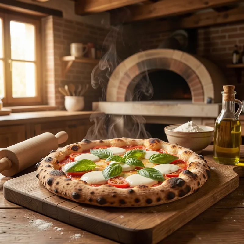 Restaurant italien à emporter : 7 critères pour bien choisir