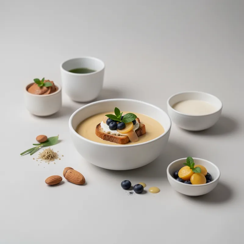 Restaurant pâte à emporter : 5 critères pour choisir et réussir vos pizzas nomades